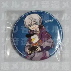 2025年最新】水月ルザクの人気アイテム - メルカリ