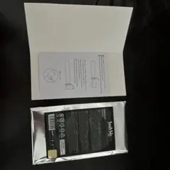 EASY CRAZY HOT KIM CHI ブレスレット