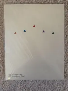 Item thumbnail for item 9e5ef6bc-985e-4e7f-a9c8-d080d6bad72f