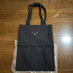 Item thumbnail for item efc547a1-c92e-40e7-839c-85dbb8b290d5