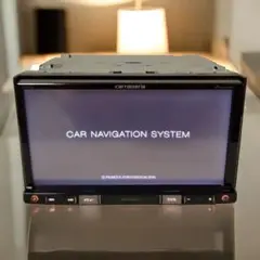 2025年最新】avic-rz09の人気アイテム - メルカリ