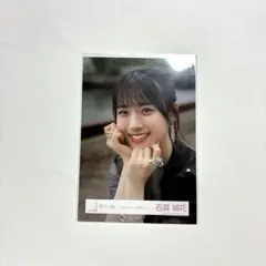 しゃけ様 リクエスト 2点 まとめ商品