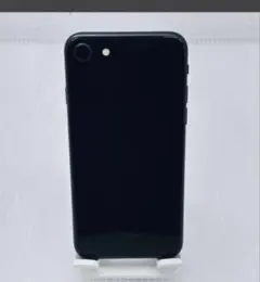 Apple iPhoneSE 第3世代 MMYC3J/A 64GB
