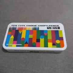 Item thumbnail for item 117ca09f-d2cc-485e-9072-54db2f22911f