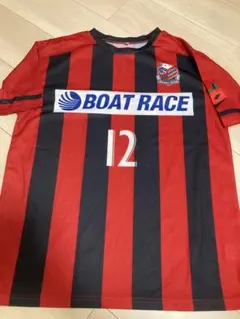 北海道コンサドーレ札幌　スクール　ユニフォーム上下セット(名前入り) 北海道コンサドーレ札幌 スクール ユニフォーム上下セット(名前入り