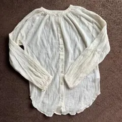 Item thumbnail for item b6ebce3e-ee92-4dba-a0ce-a6f5f2d02fd3