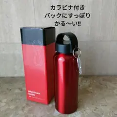 2025年最新】枡田絵理奈の人気アイテム - メルカリ