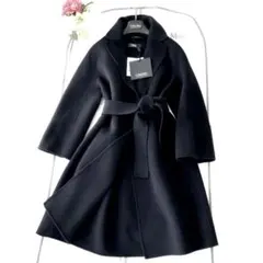 2026年最新】マックスマーラ クチートアマーノの人気アイテム - メルカリ