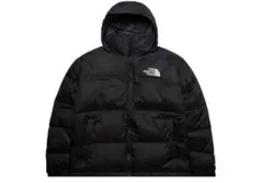 THE NORTH FACE 1996 Retro Nuptse Jacket