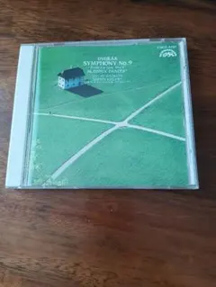 Item thumbnail for item 8a7b86b6-9344-4f7e-b697-08e3f0e5e629