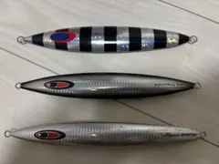 2026年最新】seafloorcontrolの人気アイテム - メルカリ