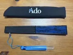 2026年最新】ado モナリザの横顔 傘の人気アイテム - メルカリ