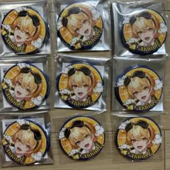 Item thumbnail for item 38e176d8-04af-4f74-8c62-3e8bb173ec29