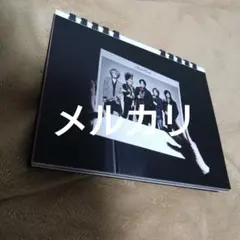 2025年最新】buck tick カレンダの人気アイテム - メルカリ