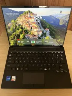 2026年最新】fmv LIFEBOOK uh-x/h1の人気アイテム - メルカリ