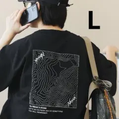 ナンガ★半袖　Tシャツのサムネイル
