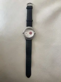 ラッキーストライク