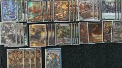 2026年最新】リースボルシャック デッキの人気アイテム - メルカリ