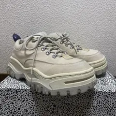 EYTYS Angel ダッドスニーカー サイズ43(27.5cm)のサムネイル