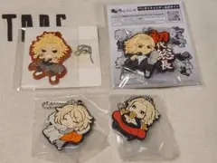 東京リベンジャーズ　佐野万次郎　まとめ売り2