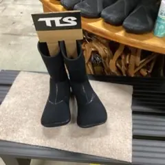 Item thumbnail for item a2ea13f0-dd38-4e14-b5cf-f848f1ab4596