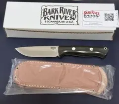 未使用 西洋剃刀 Hadoson Razor 63 剃刀 かみそり 谷藤 - メルカリ