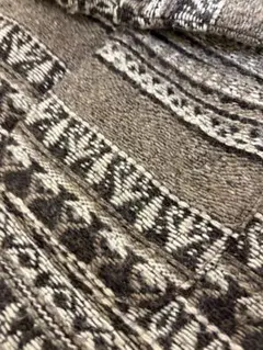 Item thumbnail for item 0a2726f0-3519-407a-b25a-cb31abe3bc62