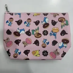 Item thumbnail for item 3d30ae6a-fbef-4649-a876-747c1fe15f87