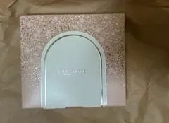 2025年最新】ローラメルシエ アンバーバニラの人気アイテム - メルカリ