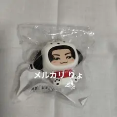 Item thumbnail for item 5447f647-4c7d-40e4-af5e-8ea99a8789e2