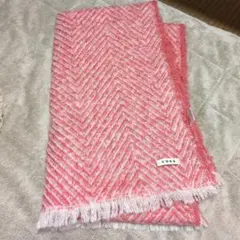 コーエン ストール