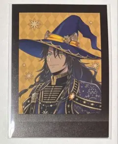 ツイステ ぱしゃこれ レオナ(ノーマル)