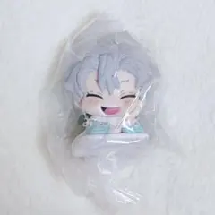 鬼滅の刃　おねむたん 拾壱ノ型　不死川 実弥