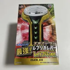 2025年最新】SANKYO ネオステラ枠 レプリカレバー パチンコの