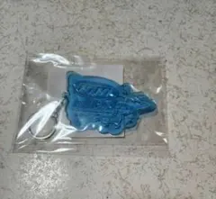 HiHi Jets キーホルダー