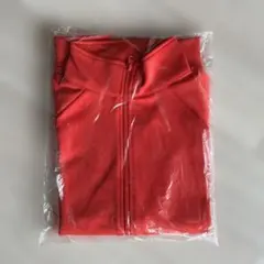 ハイキュー!! 高校ジャージ 音駒高校 Mサイズ