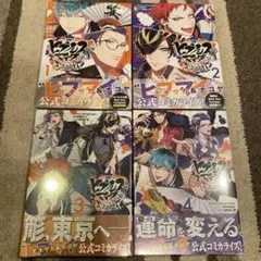 Item thumbnail for item 20ccc955-e2d4-4cf9-b053-652f15cc097b