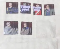 Item thumbnail for item 71a8742b-8318-4c95-a815-56c83e49393d