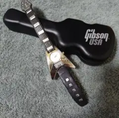 2026年最新】フライングv ジャンク gibsonの人気アイテム - メルカリ