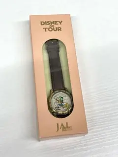 2025年最新】ディズニーオンツアーの人気アイテム - メルカリ
