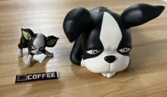 イギー　フィギュア　一番くじ