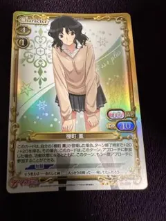 プレシャスメモリーズ