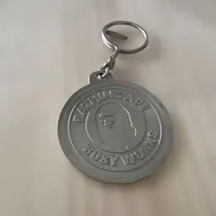 A BATHING APE キーホルダーのサムネイル