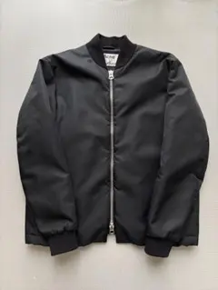 2025年最新】Acne Studios ボンバーの人気アイテム - メルカリ