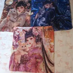 La luna様 リクエスト 2点 まとめ商品