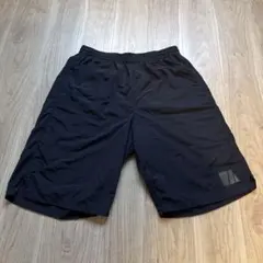 CAHLUMN カウラムLinen Gym Tapered Pant 1.1 - メルカリ
