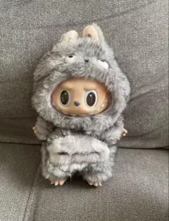 Item thumbnail for item afe66fa7-9181-403a-96bf-c15c1c36f4e1