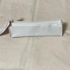 Item thumbnail for item e3438997-4380-4984-a474-129a3353d808