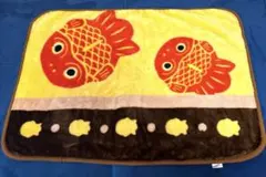 Item thumbnail for item fb2800c3-cb27-41f8-8c29-e0442e0696e6