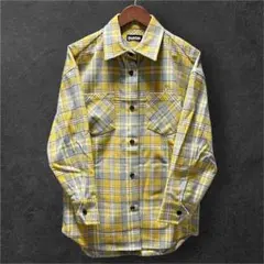 Item thumbnail for item bb82dc0b-ce8e-40fd-b279-7118b8d41872